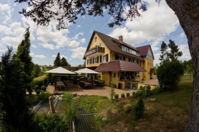Dornstetten